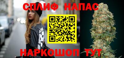 mdpv Ливны