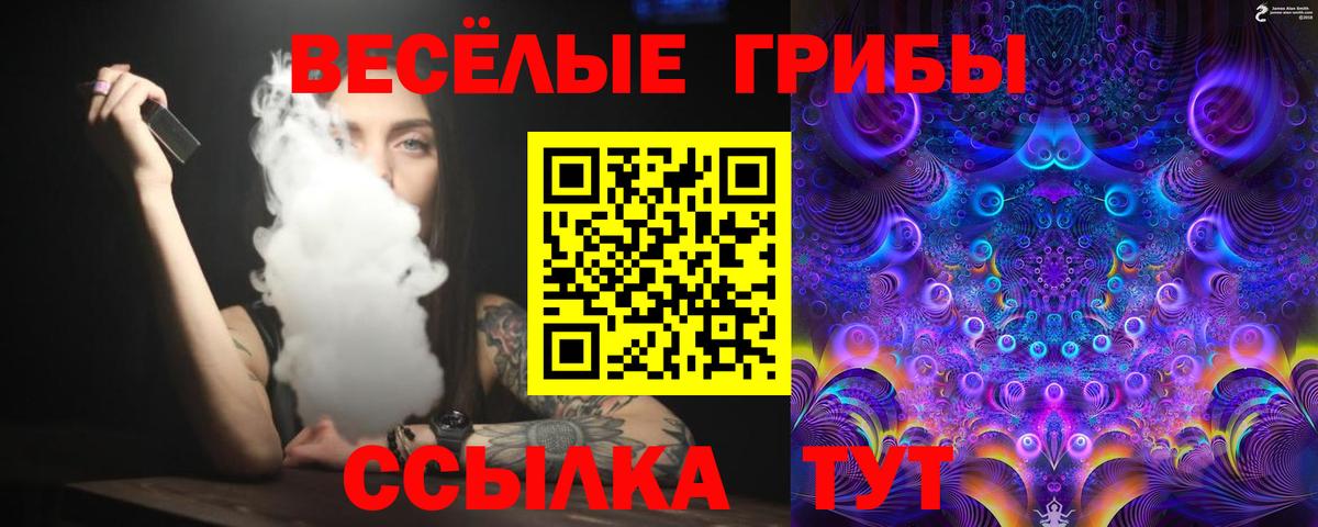 Псилоцибиновые грибы Magic Shrooms Чебаркуль